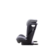 Автокрісло FreeON Rider Grey - Фото №6