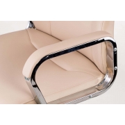 Офісне крісло Marble Beige Special4You E4794 - Фото №12