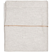 Ранер бавовняний Oliver Ardesto світло-сірий - Фото №5