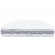 Ортопедический матрас Platinum Hercules - Фото №4