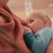 Молокоотсос механический Avent SCF430/10 - Фото №3