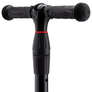 Самокат Fargo Miqilong FARGO-135-BLUE синій - Фото №7