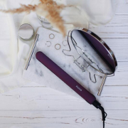 Щипці для волосся Magio MG-721 - Фото №5