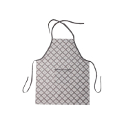 Фартух кухонний Фраппе Прованс - Фото №4