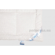 Одеяло пуховое IGLEN 100% пух, стеганое - Фото №3