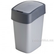 Контейнер для мусора Flip Bin Curver 02170 - Фото №3
