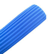 Губка для швабри МД Supermop 27 см SMD00253 - Фото №6