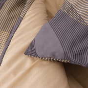 Постельное белье 25412 ранфорс Вилюта - Фото №4