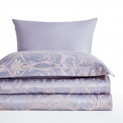 Постільна білизна Arya Majestik Бамбук Loreli - Фото №5