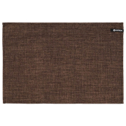 Сервірувальна серветка Jordan Sonex коричнева - Фото №4