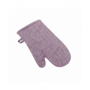 Рукавиця-прихватка Stone Прованс - Фото №4