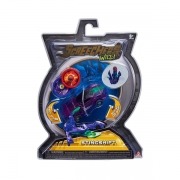 Машинка-трансформер Screechers Wild L1 Стингшифт EU683113 - Фото №5