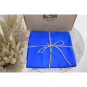 Простирадло на гумці 19-4150 Ofelia ranforce-elite MirSon - Фото №3