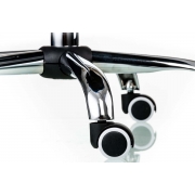 Офісне крісло Marin Grey Special4You E0925 - Фото №5