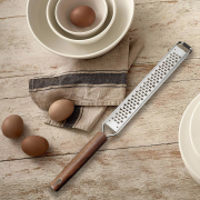 Тёрка Maestro MR1192 - Фото №3