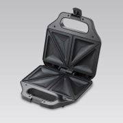 Сендвічниця Maestro MR-708 - Фото №4