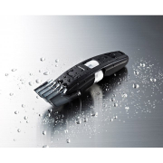 Триммер для бороды и усов Panasonic ER-GB96-K520 - Фото №15