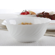 Сервіз столовий 19 предметів Trianon Luminarc 144 - Фото №9