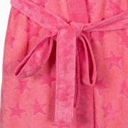 Жіночий халат Arya Asteri - Фото №5