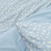 Постельное белье 810 сатин-твил Вилюта - Фото №6