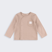 Комплект КП300 Бембі G00-бежевий - Фото №3