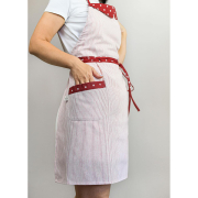 Фартук кухонний Pretty Прованс - Фото №5