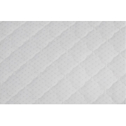 Ортопедический матрас Platinum Hercules - Фото №9