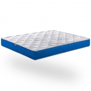 Матрац пружинний Tanami Arabeska - Фото №3