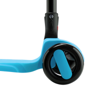 Самокат Fargo Miqilong FARGO-135-BLUE синій - Фото №5