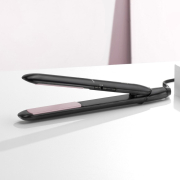Випрямляч для волосся BaByliss ST241E - Фото №7