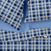 Постільна білизна Love Cell CS5 ранфорс Cosas - Фото №3