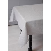 Скатертина Перлина silver Прованс - Фото №10