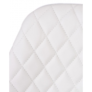 Офісне крісло Ray White Special4You E6057 - Фото №8