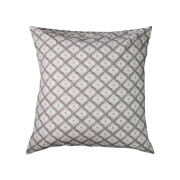 Наволочка бавовняна Габріела Прованс - Фото №3