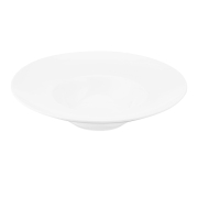 Тарілка глибока 23 см Imola Ardesto AR3512I Imola Ardesto AR3512I - Фото №6