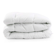 Набір антиалергенний White collection Руно полуторний - Фото №8