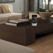 Метеостанция WS6502 Black/Silver Technoline DAS301781 - Фото №9