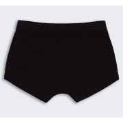 Трусики для дівчинки ТР16 супрем Бембі Y00-чорний - Фото №3