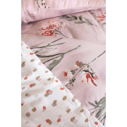 Постільна білизна Ofelya Candy ранфорс Altinbasak - Фото №4