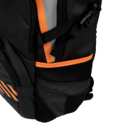 Рюкзак шкільний T-117 Urban design style Yes 558969 - Фото №12