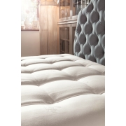 Матрац Berkeley Penelope - Фото №4