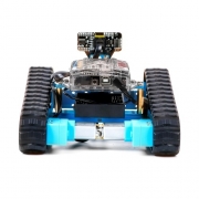Робот-конструктор Makeblock mBot Ranger BT - Фото №4