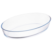 Марміт овальний 3 л Black Mars Ardesto AR2414FW - Фото №5