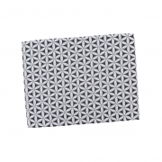 Серветка LiMaSo EBANO020-34 - Фото №5