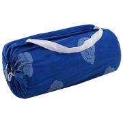 Мини-матрас Sleep&Fly mini Super Flex жаккард - Фото №7