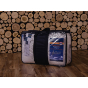 Ковдра демісезонне антиалергенна Billerbeck Concerto Light - Фото №7