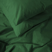 Постельное белье 18-0130 Carolina ranforce-elite MirSon - Фото №6