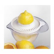 ручні соковижималки