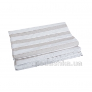 Покривало гобеленові LiMaSo PLG03 - Фото №4