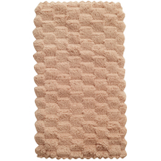 Набір із 5 рушників Sote Mix мікрофібра Soho - Фото №7